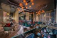 Nonya Dubai Pan Asian Restaurant Ladies Night Review at Taj JLT